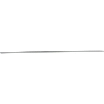 Door Molding & Beltlines for Mercedes Benz S550 (2007–2013)