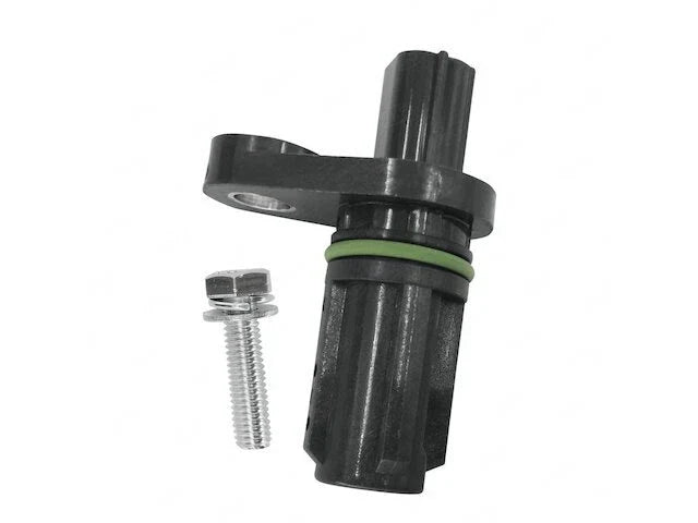 Reference Sensor for Suzuki Grand Vitara 2010 (3.2L V6, CX862YZ)
