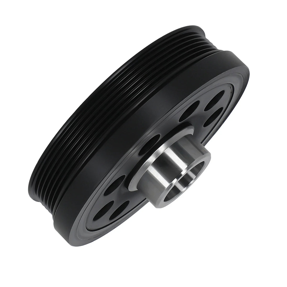 Engine Crankshaft Pulley 2014-2018 for BMW 328d F30/X3 11238512072