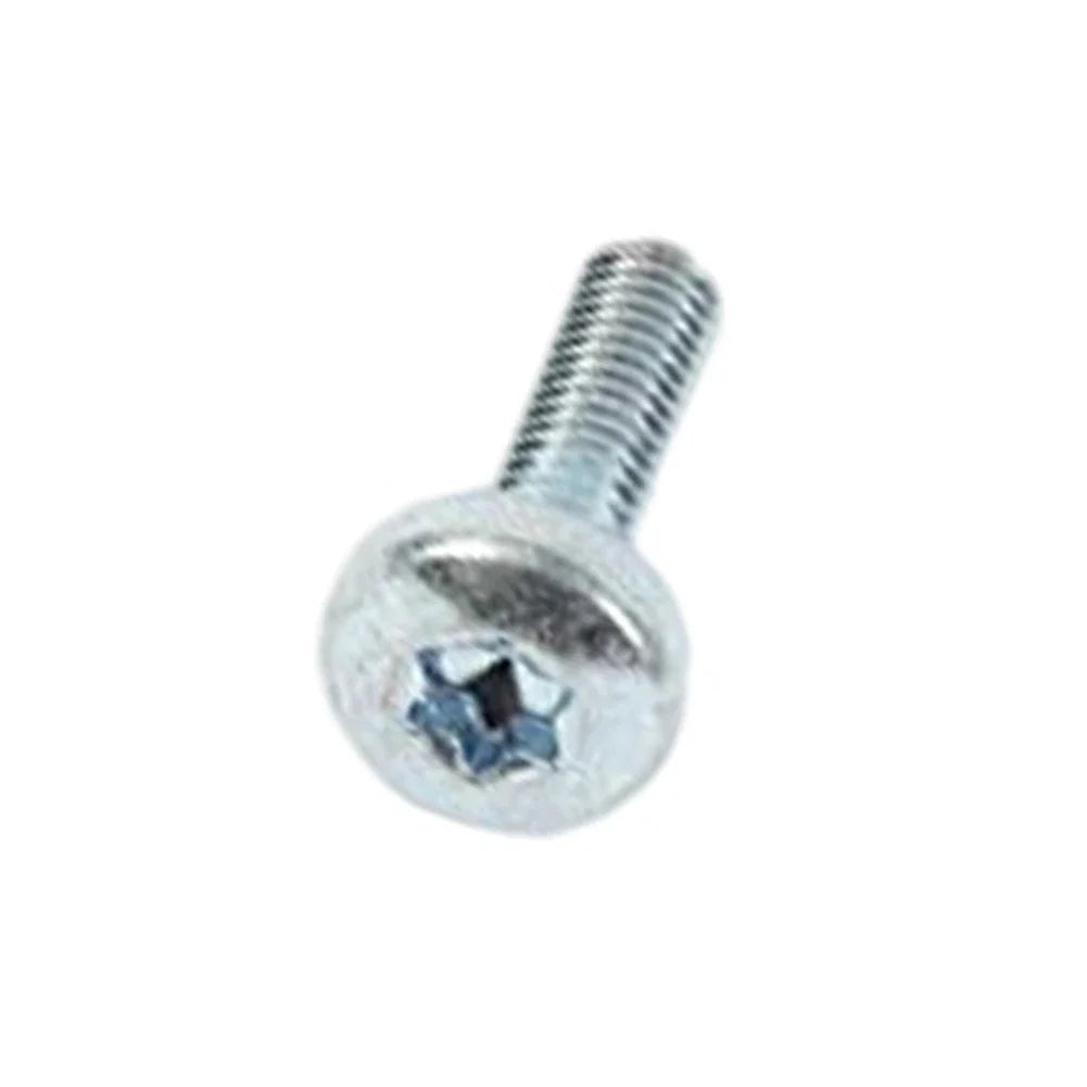 Pan Head Screw 25-086-660-S for Garden Tools (Compatible Models)
