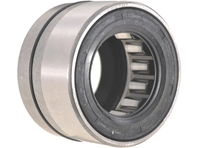 Rear Wheel Bearing for Mazda B2500 (1998–2001) SP515FG