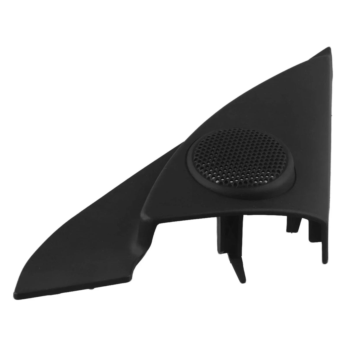 Anti Deformation Speaker Cover for Tweeter - Mazda 3 2010-2013