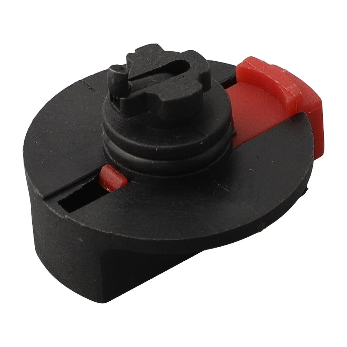 Shift Switch Hammer for Hammer Drill (0.6" Install Hole)
