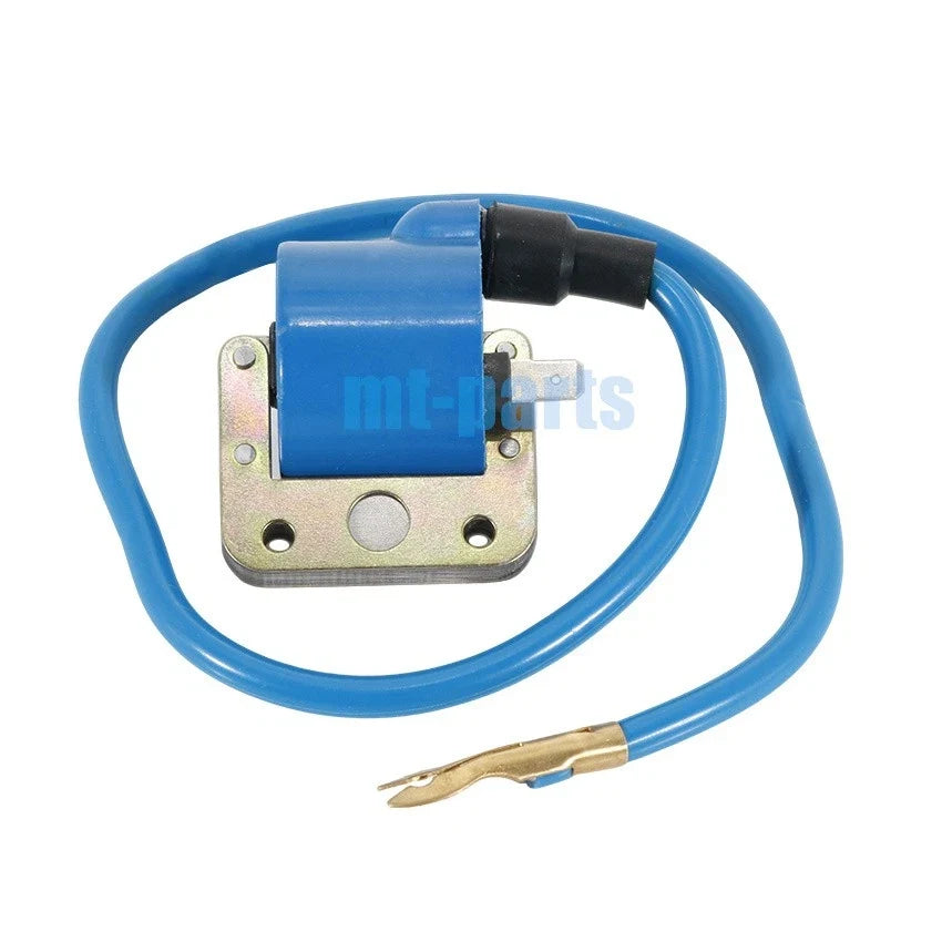 Ignition Coil Assembly for Piaggio Sfera RST 125 50 (1998) / Skipper 125 150 (1992-1998)
