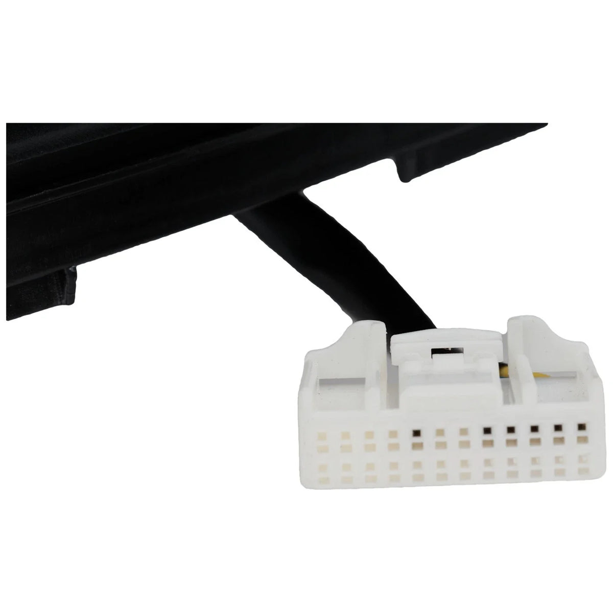 Heated Right Mirror for Kia Optima (2016–2018)