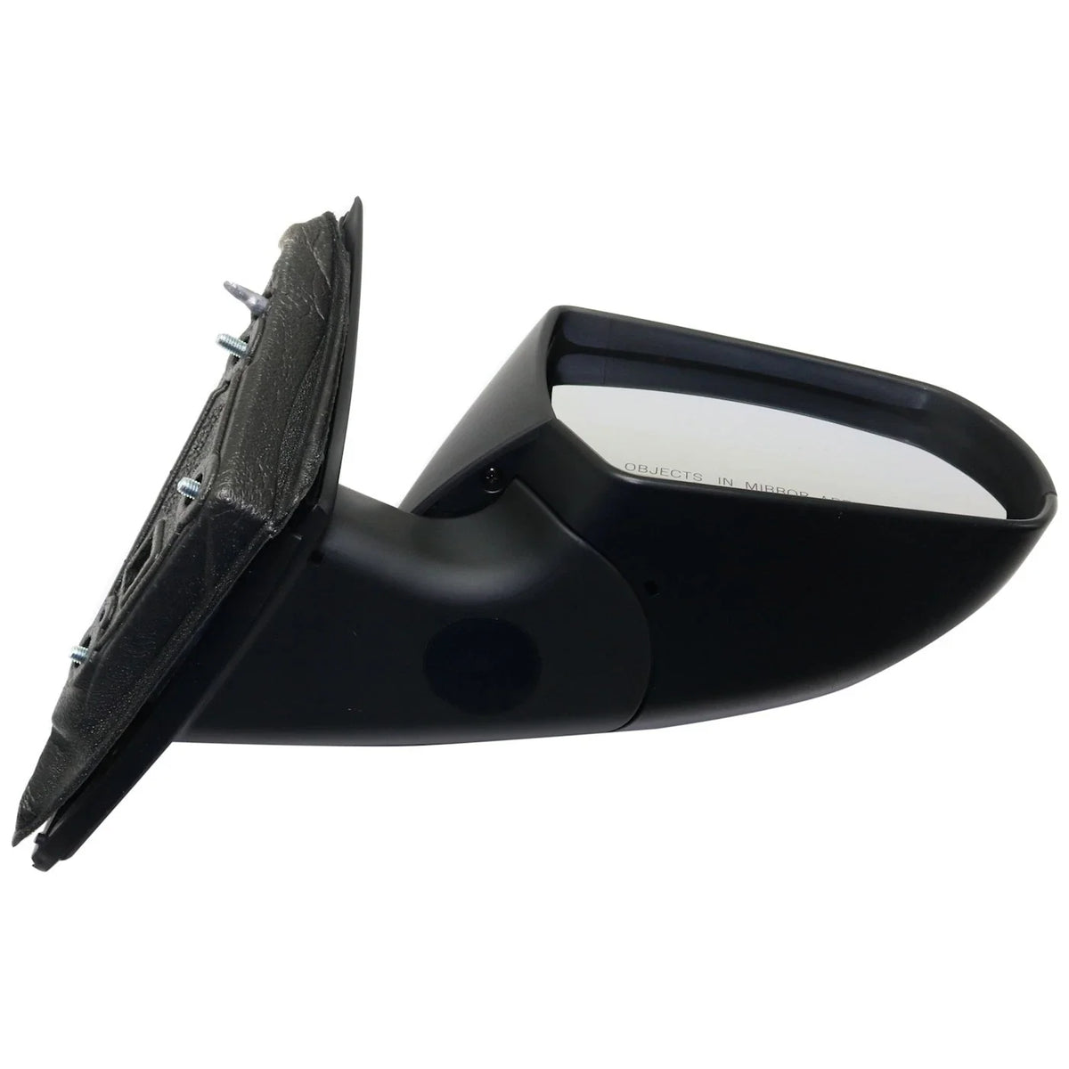 Heated Right Side Mirror for Cadillac ATS (2014–2018)