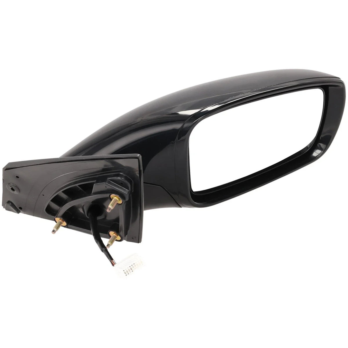 Heated Right Side Mirror for Hyundai Sonata (2011–2014)
