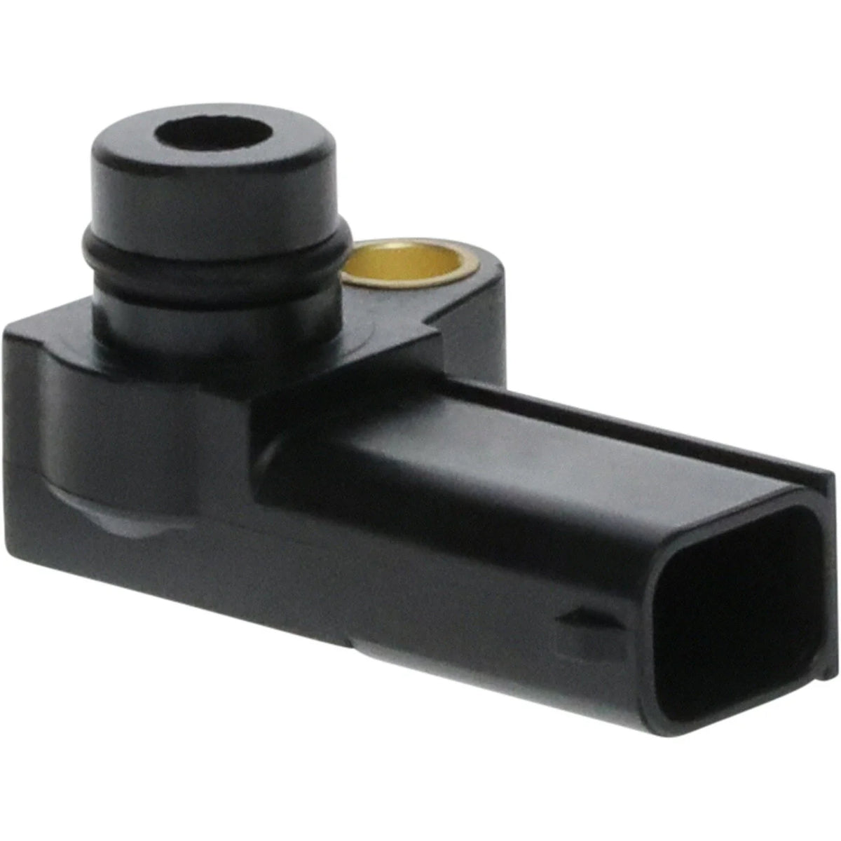 MAP Sensor for Ford F450 F550 Super Duty 6.7L (2011–2019)