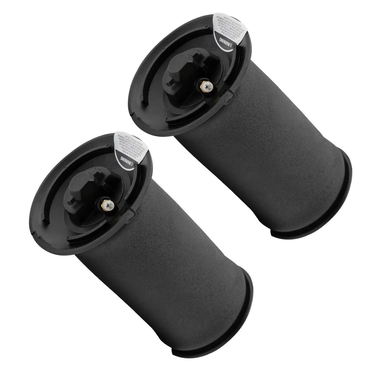 Air Spring Bellows Set for BMW 5 Series E60 E61 2008-2010