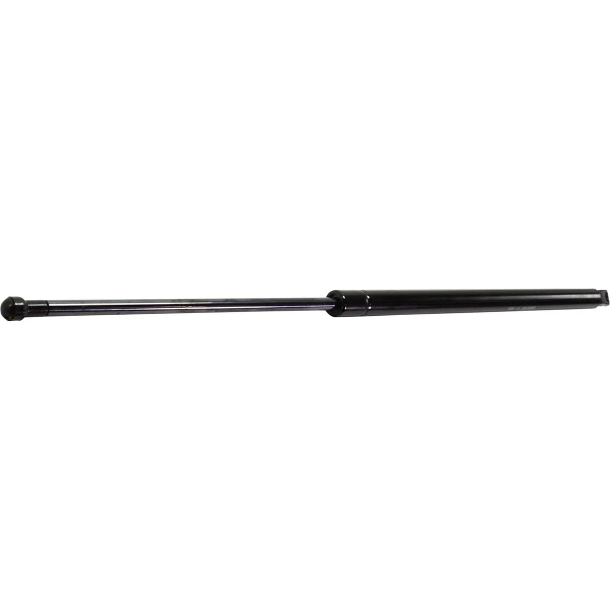 Lift Support Set for Honda Odyssey (2011–2017)