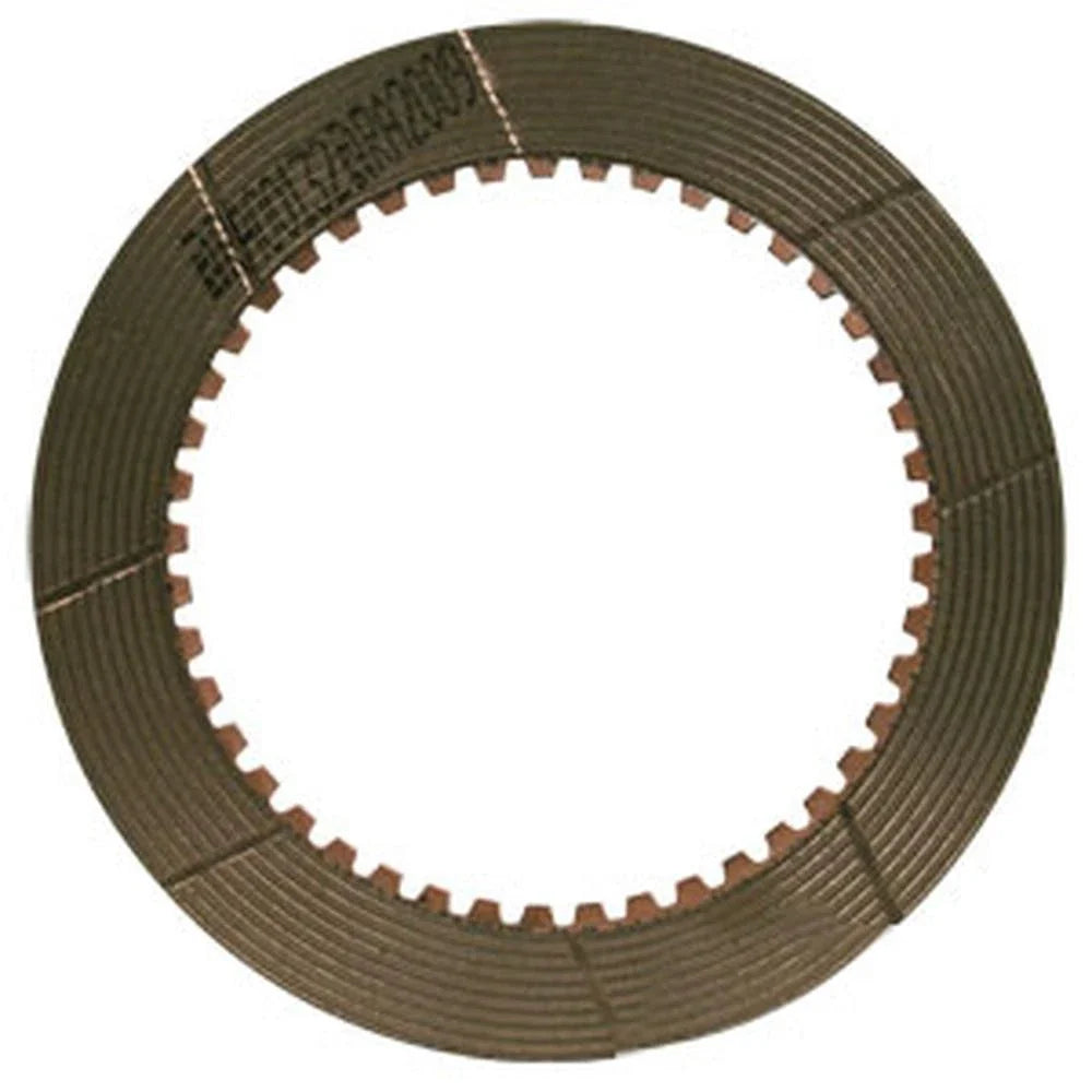 Friction Disc for A-1804831M1-AI (INT SPLIN)