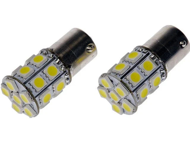 Back Up Light Bulb for Suzuki Samurai (1985–1995) KD953TR