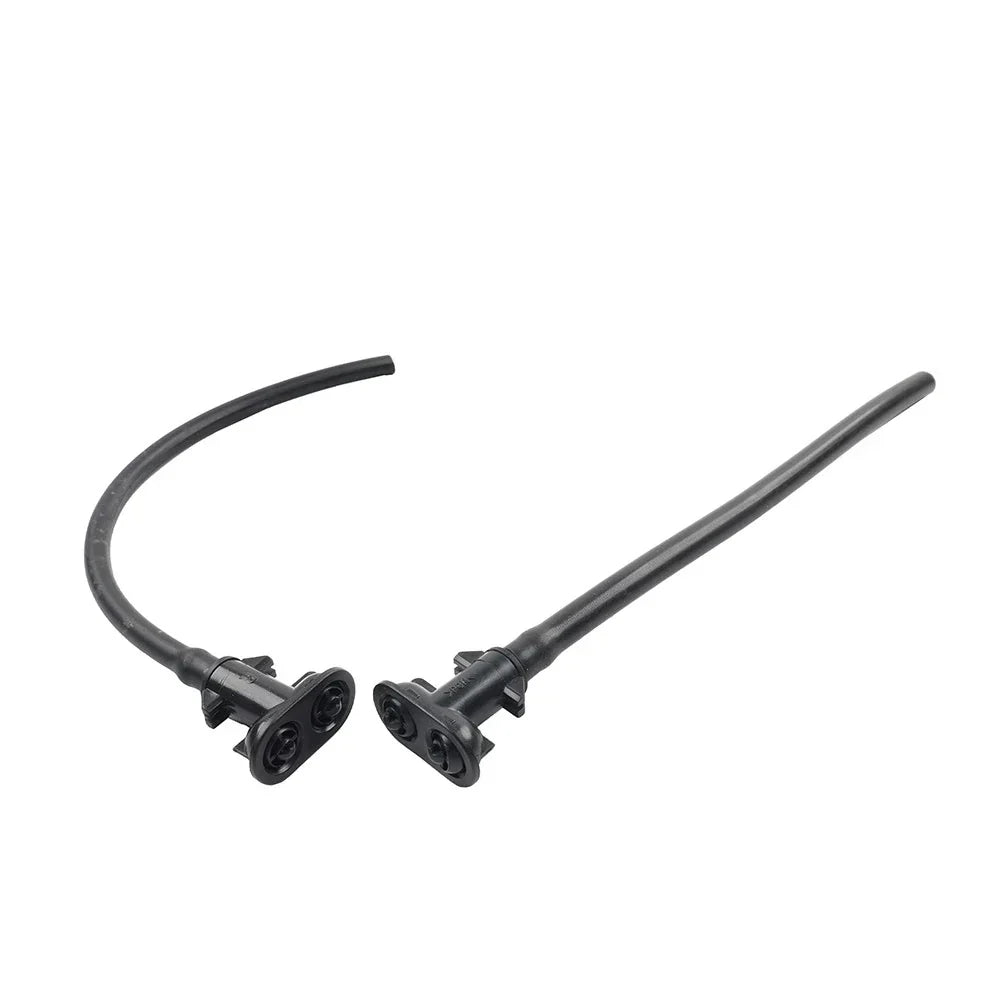 Washer Jets for Headlights - Range Rover Sport 2010-2013