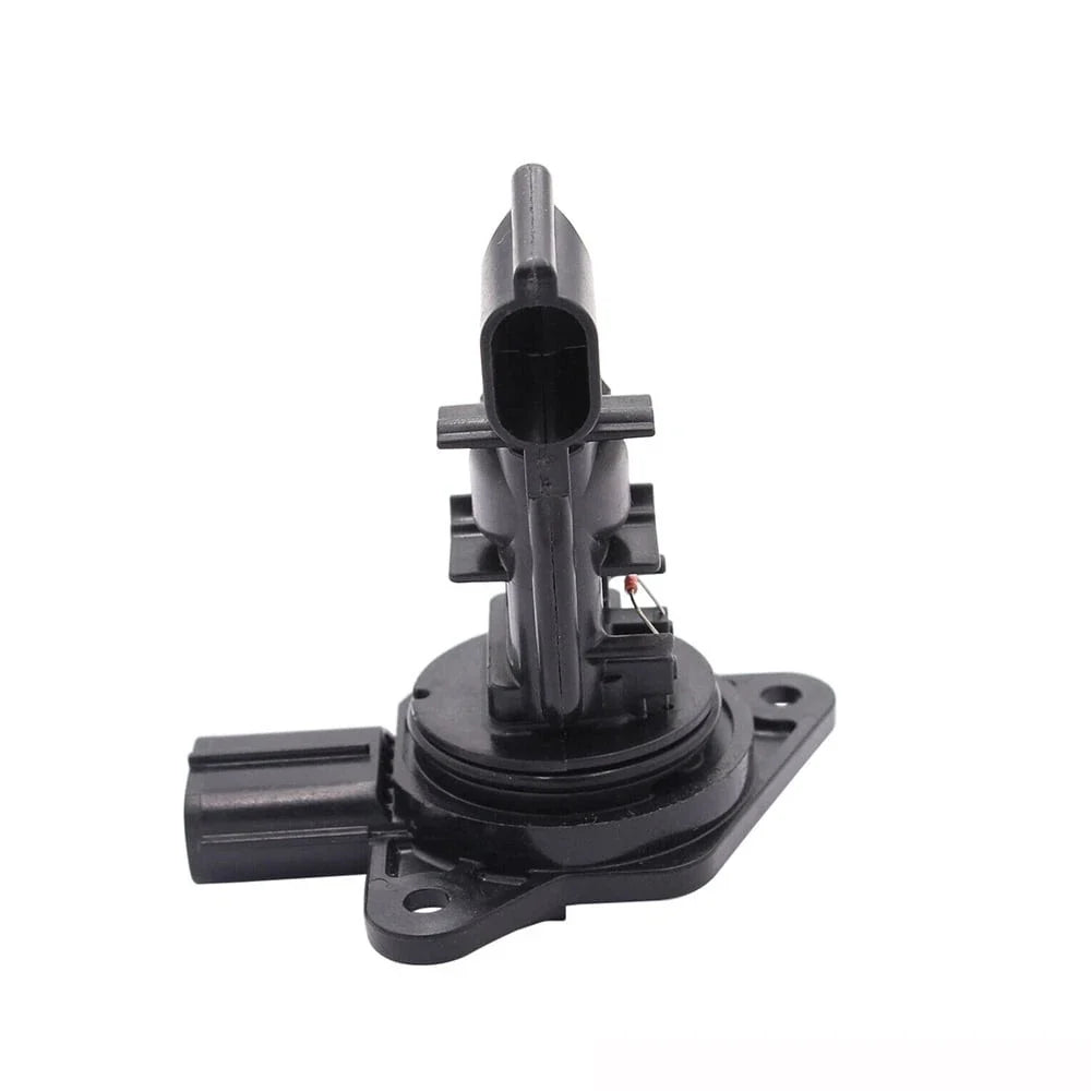 Mass Air Flow Meter Sensor 31430000 for S60 S90 XC60 XC90 V40 2000-2023