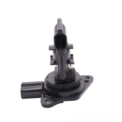 Mass Air Flow Meter Sensor 31430000 for S60 S90 XC60 XC90 V40 2000-2023