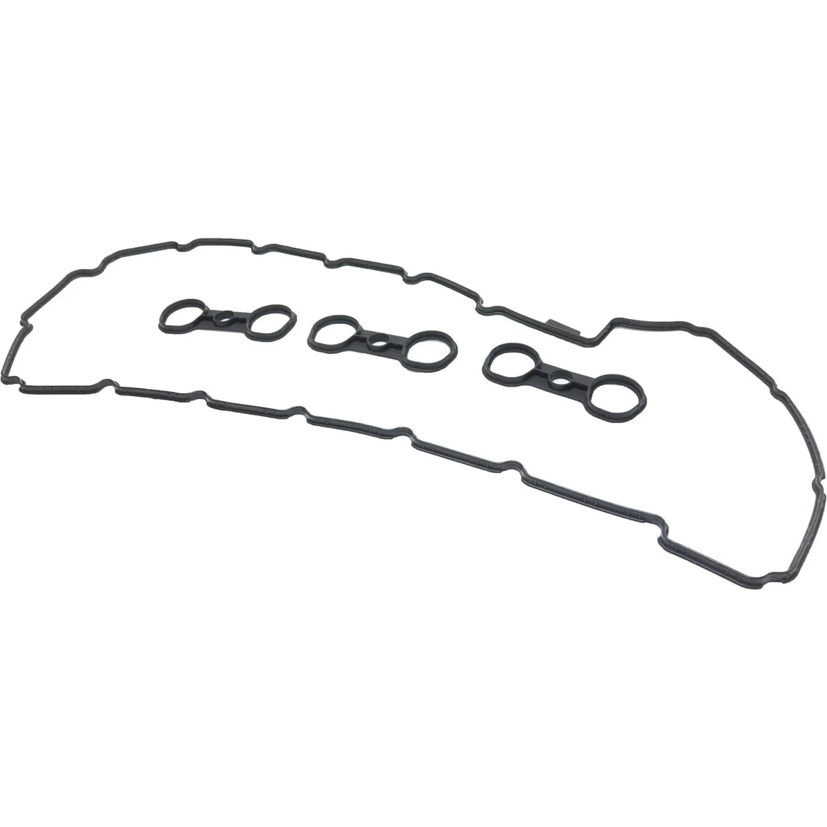 Valve Cover Gasket Kit for BMW 328i 3.0L (2007–2013)