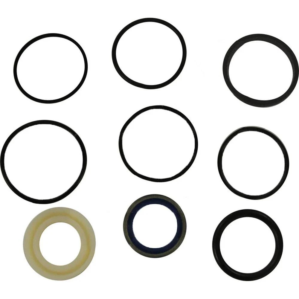 Hydraulic Cylinder Seal Kit for John Deere (1401-1442)