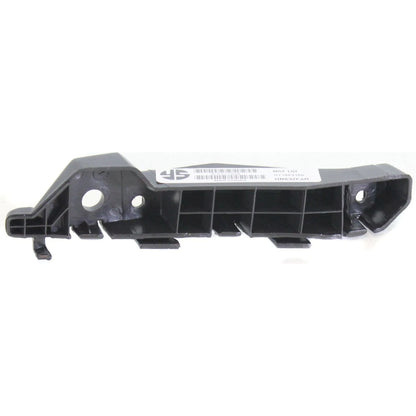Set of 2 Bumper Brackets for Hyundai Santa Fe (2010–2012)