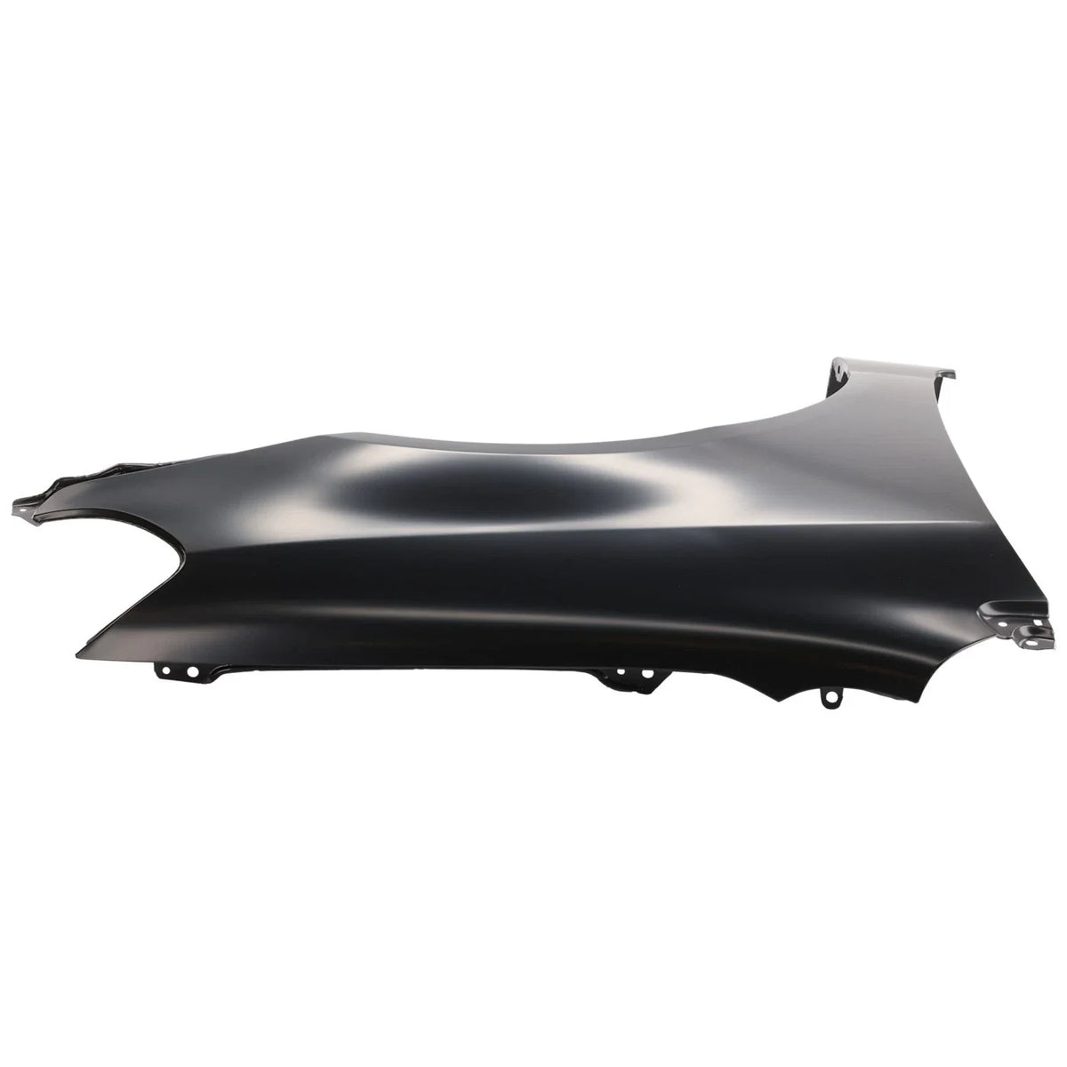 Front Left & Right Fender for Toyota Corolla 2003-2008