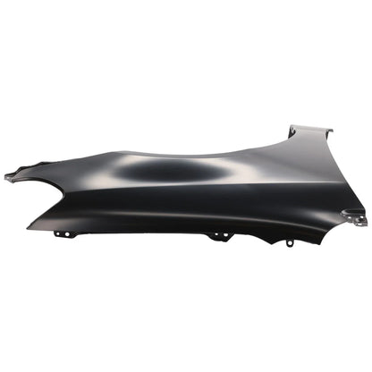 Front Left & Right Fender for Toyota Corolla 2003-2008