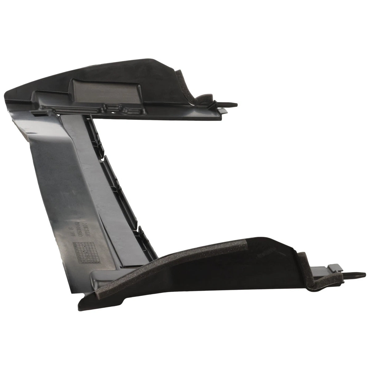 Radiator Support for Equinox Terrain (2010–2017) Upper Frame