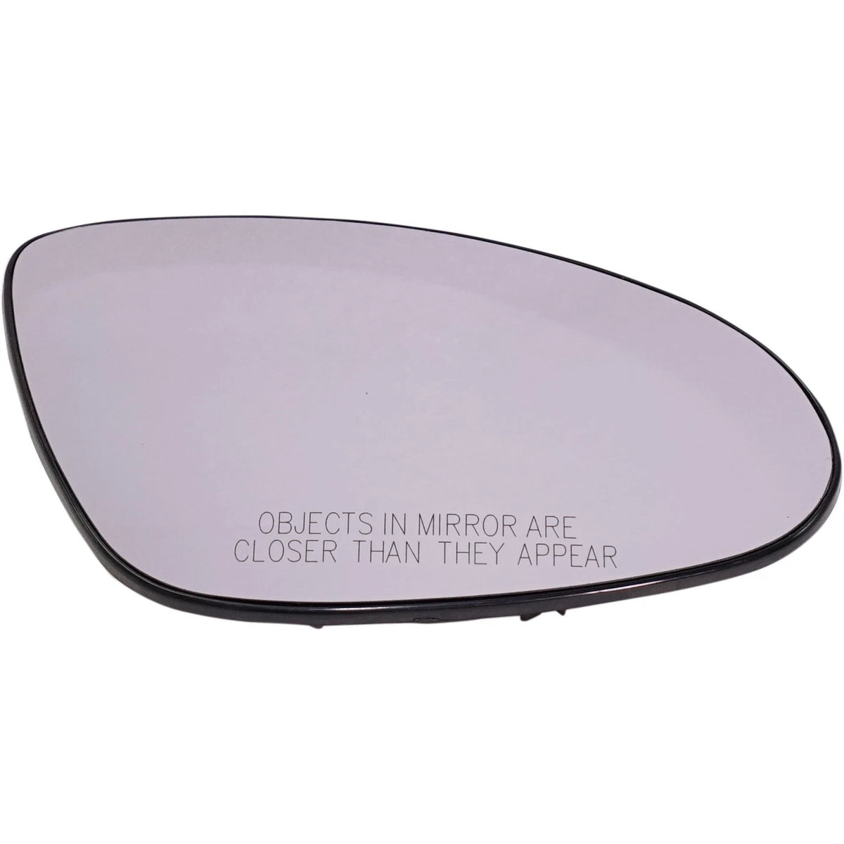 Heated Mirror Glass for MB Mercedes S Class CLS (2007–2013) 2218101021