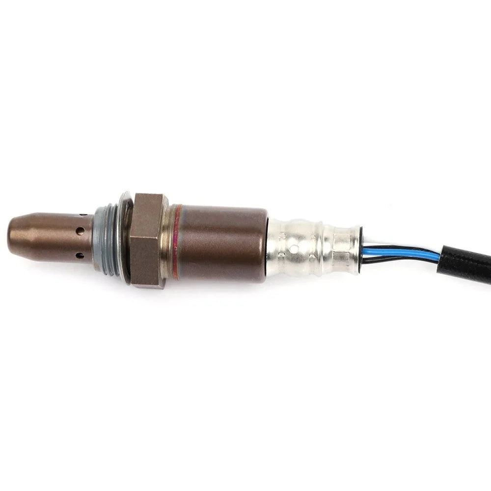 2X O2 Oxygen Sensor Front & Rear for Nissan Rogue (2010)