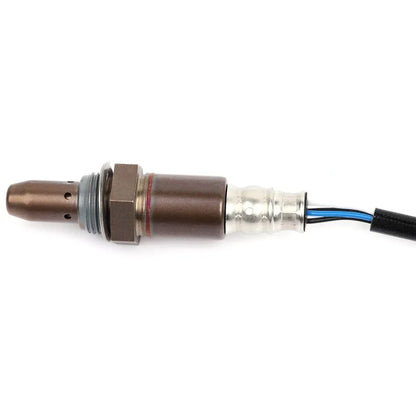 2X O2 Oxygen Sensor Front & Rear for Nissan Rogue (2010)