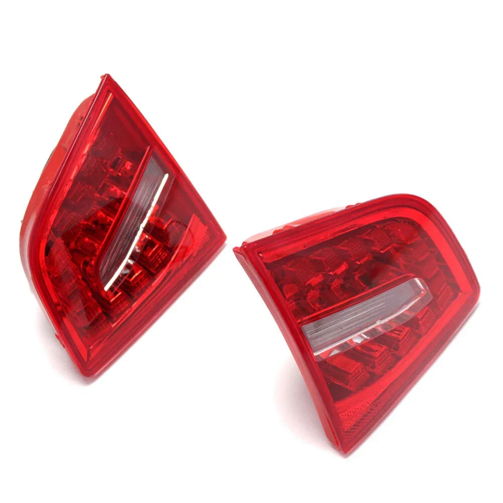 Rear Turn Signal Tail Light for Audi A6 S6 C6 RS6 (2005-2011)