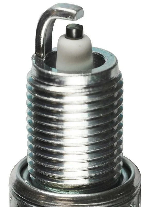 NGK Spark Plug for Mazda 626 (1998–2001)