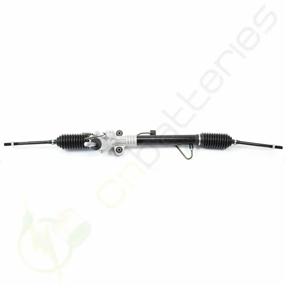 Rack & Pinion Power Steering Assembly for Subaru Impreza 2008-2009