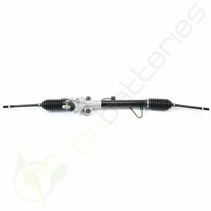 Rack & Pinion Power Steering Assembly for Subaru Impreza 2008-2009