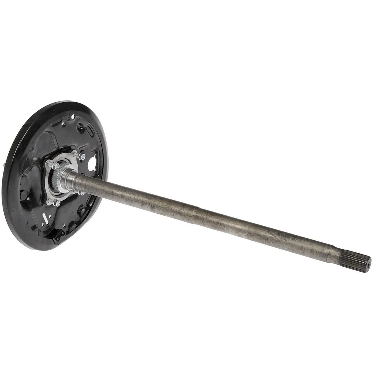 Rear Right Side Axle Shaft for Tundra