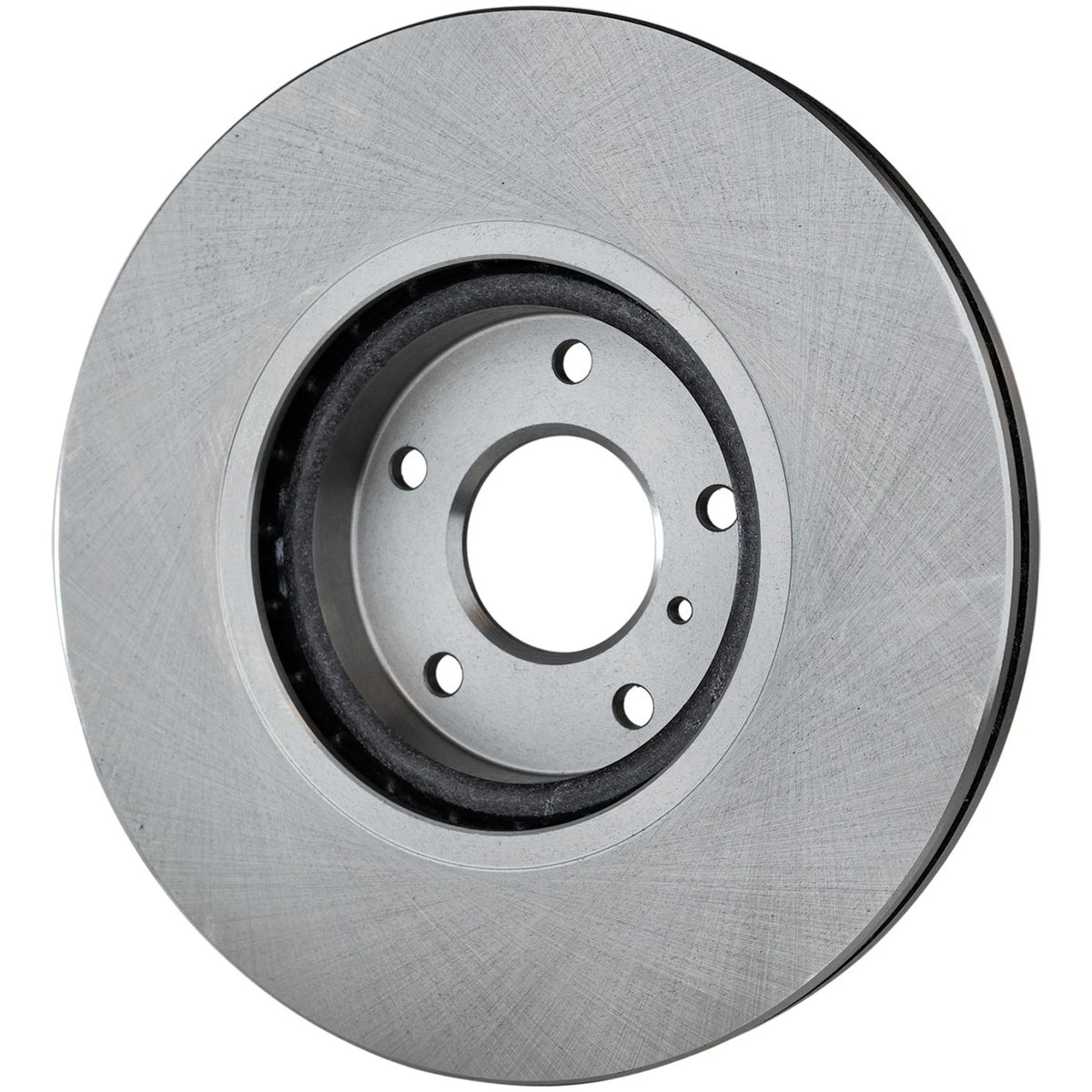 Front Brake Disc Rotors and Pads Kit for Nissan Murano Maxima Altima (2003–2021)