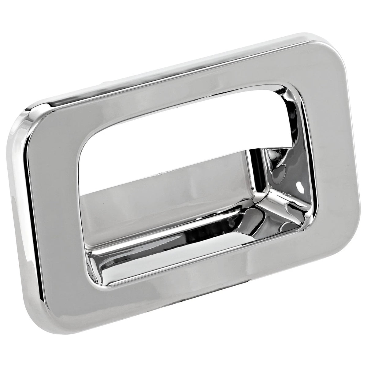 Tailgate Handle for Hummer H2 (2003–2009)