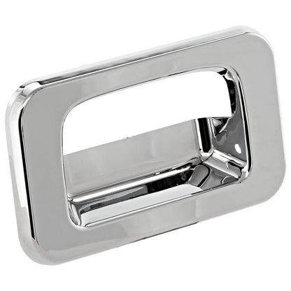 Tailgate Handle for Hummer H2 (2003–2009)