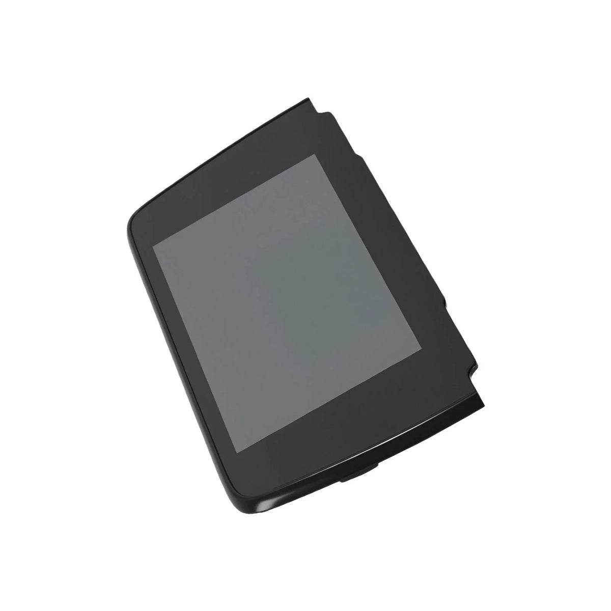 7 Inch Touch Panel Screen for Mazda CX-5 (2017–2021)