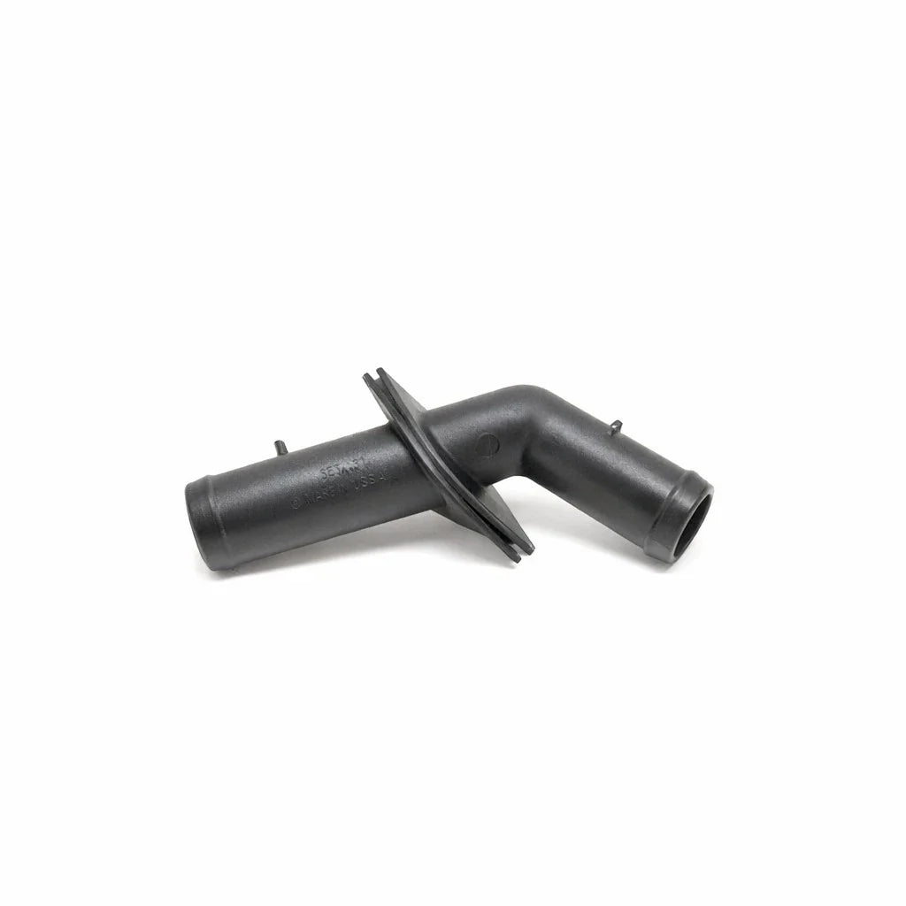 Genuine OEM Engine Coolant Pipe for Mercedes-Benz GL350 GL450 GL550 (2013–2019)