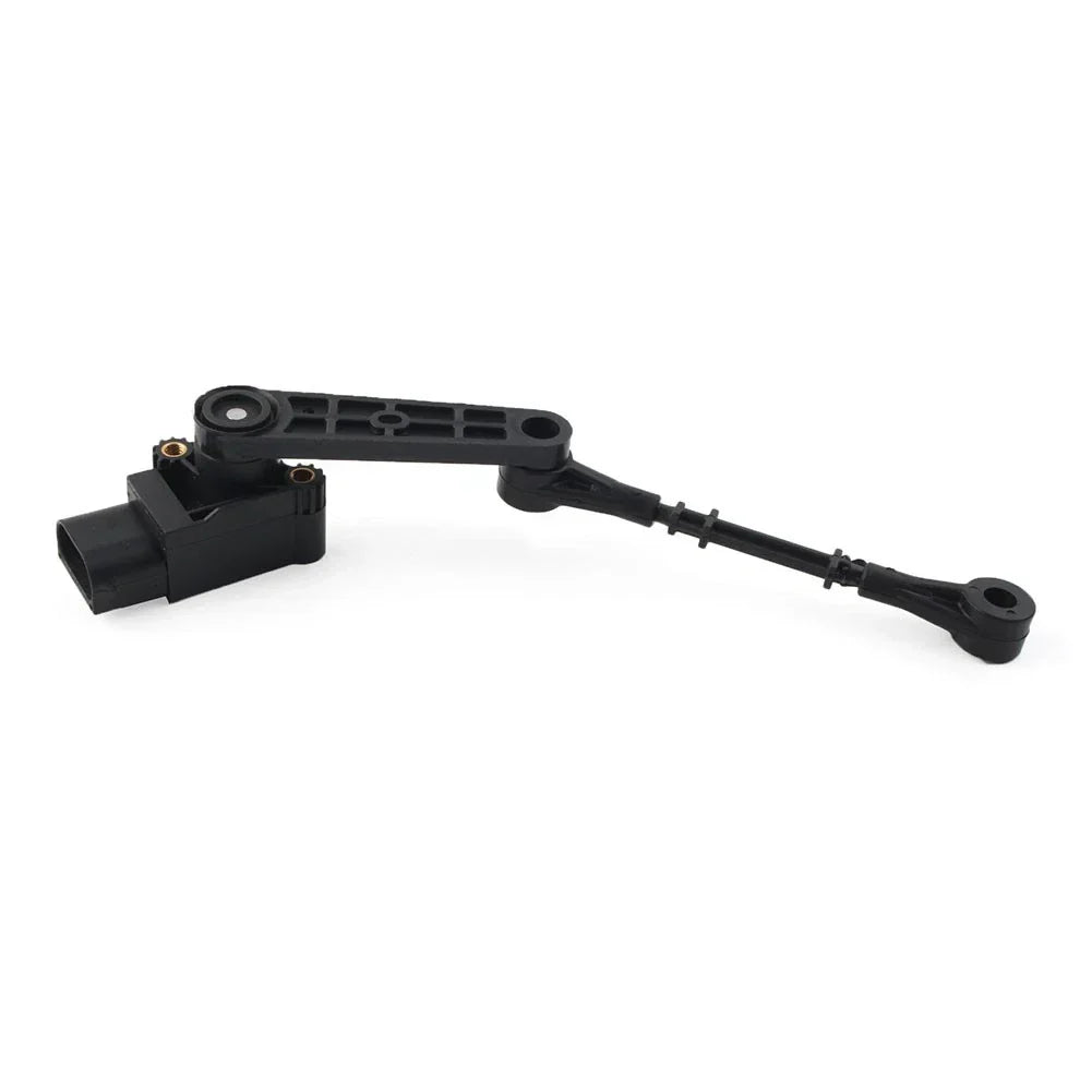 Level Height Sensor for Land Rover Discovery 4 & Range Rover Sport 2010-2016