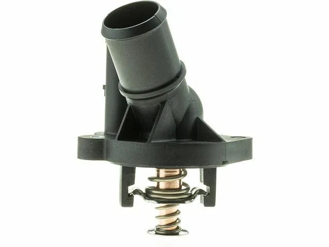 Thermostat for Mazda 3 (2007–2013) D937GF