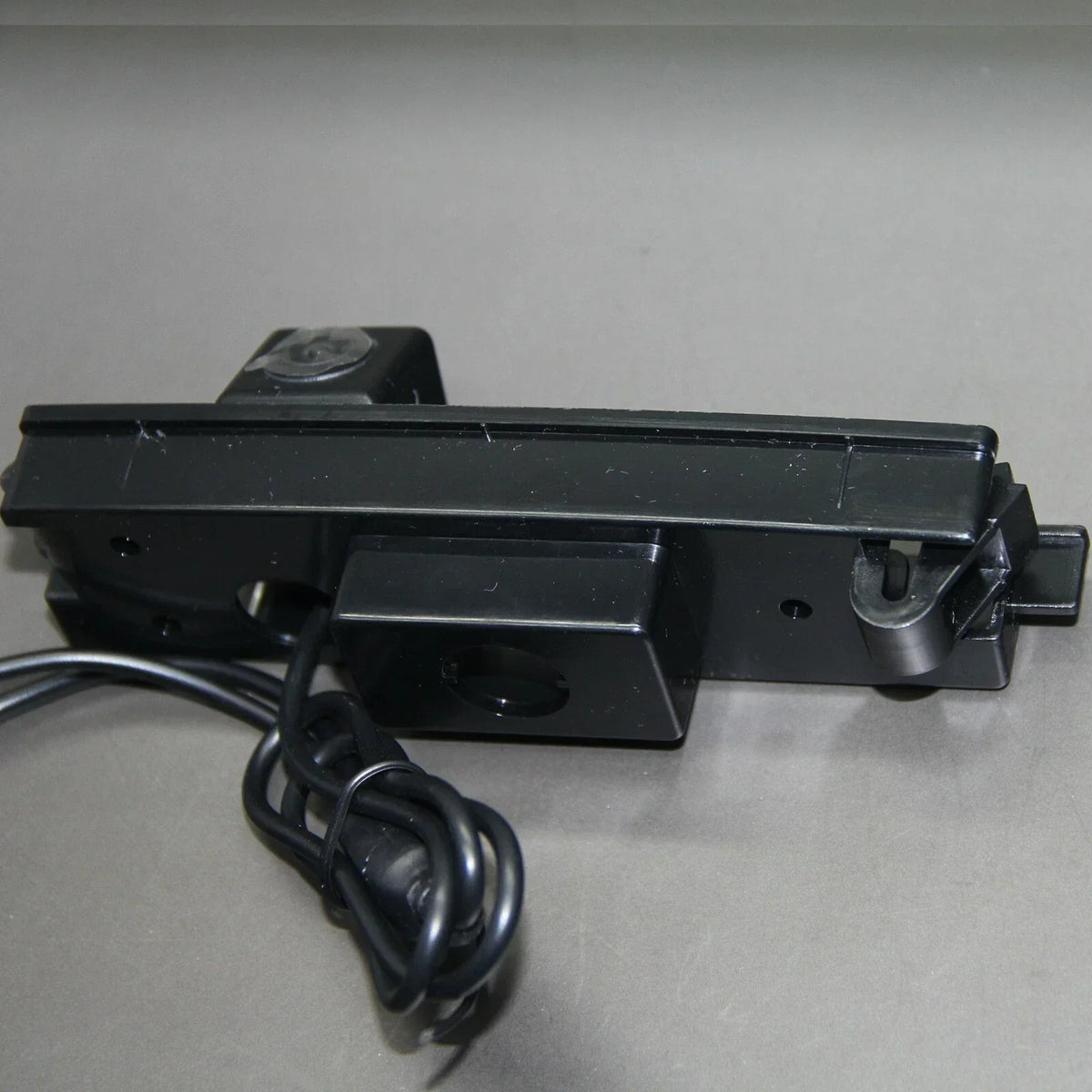 Backup Parking Camera - Rear View for Toyota RAV4 2010-2012