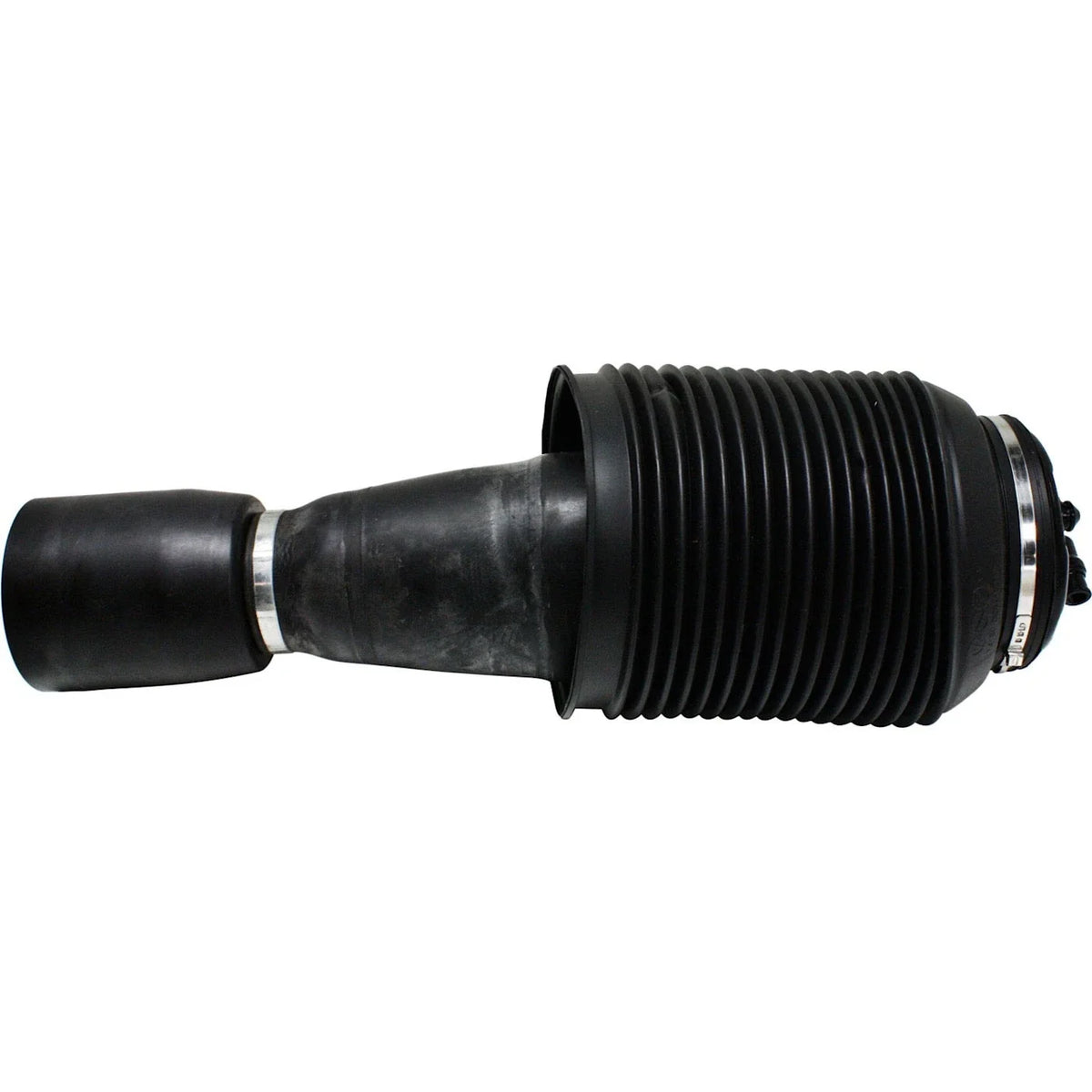 Air Spring Strut and Shock for GX470 4Runner (2003–2009)