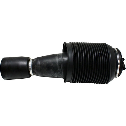 Air Spring Strut and Shock for GX470 4Runner (2003–2009)