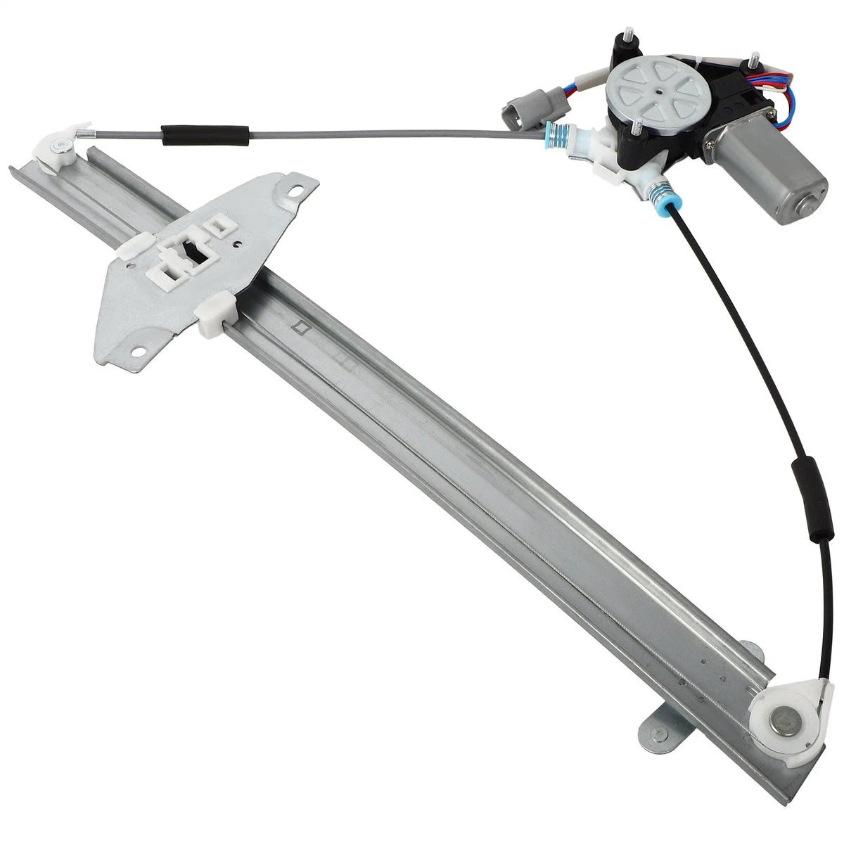 Window Regulator for Toyota RAV4 (1996–2000) Front Left Driver Side