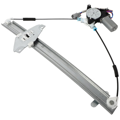 Window Regulator for Toyota RAV4 (1996–2000) Front Left Driver Side