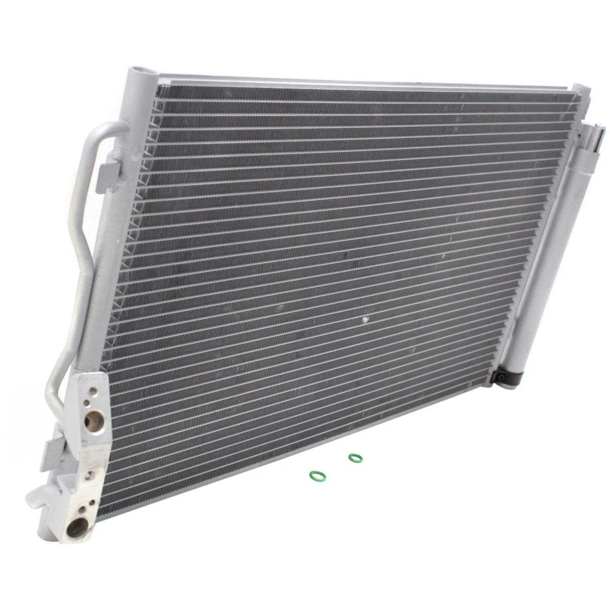 AC Condenser for BMW 340i (2016)