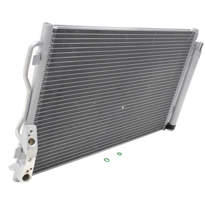 AC Condenser for BMW 340i (2016)