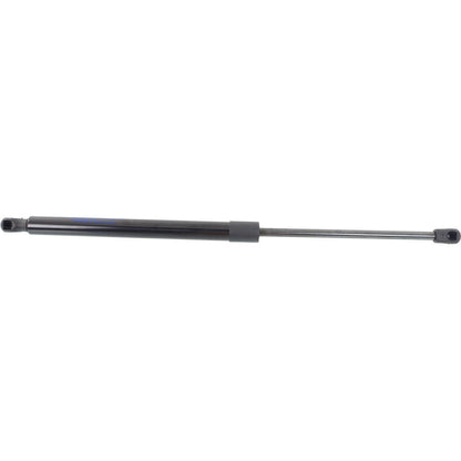 Lift Supports for Toyota Venza 2009 to 2014