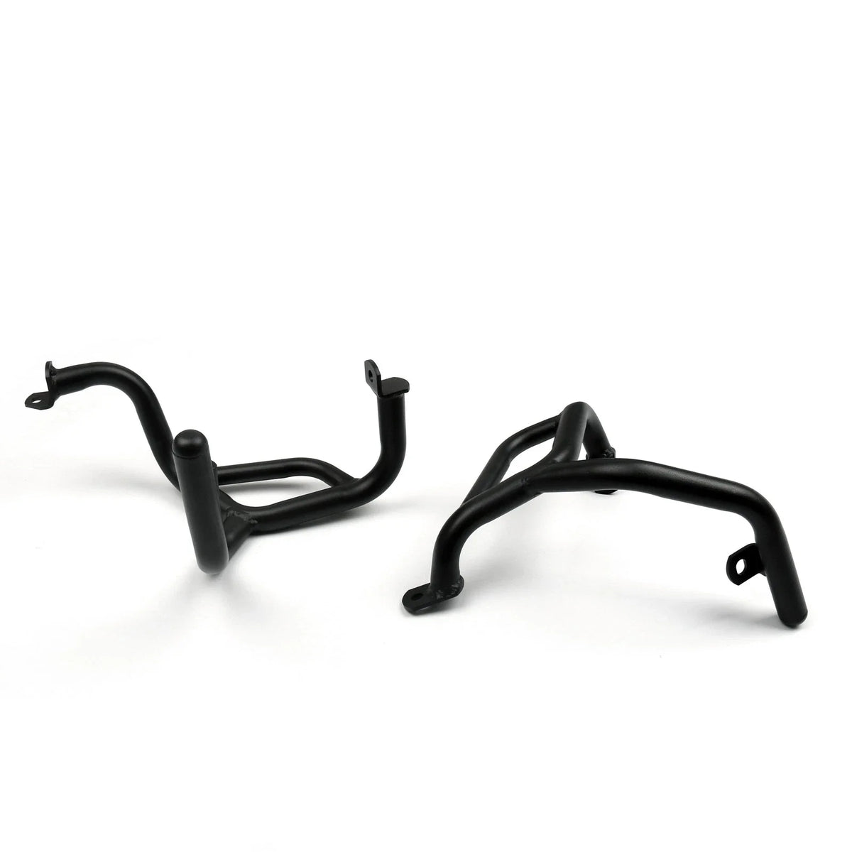 Engine Crash Bar for BMW F800R (2008–2019) - Guard