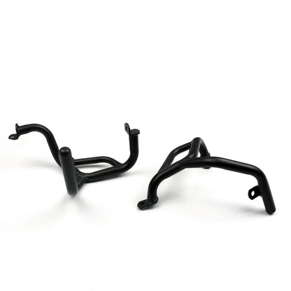 Engine Crash Bar for BMW F800R (2008–2019) - Guard